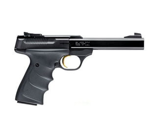 Browning Buck Mark Standard URX